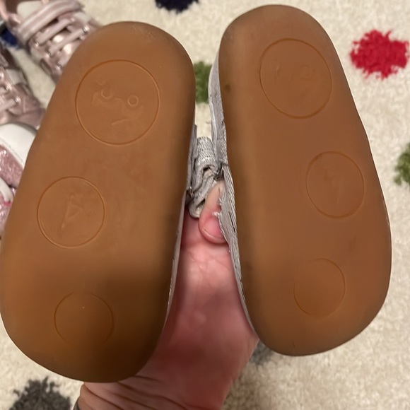 see kai run size 4 - Picture 3 of 4